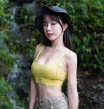 产品页图文协调